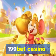 199bet casino